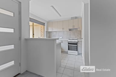 Property 3, 57 Throssell Street, Collie WA 6225 IMAGE 0