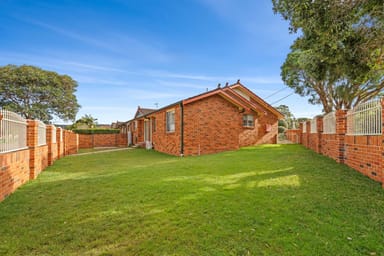 Property 6/3 Melba Road, Woy Woy NSW 2256 IMAGE 0