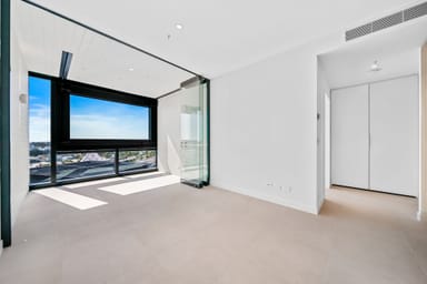 Property 1704, 80 Milligan Street, PERTH WA 6000 IMAGE 0