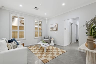 Property 3A Haynes Crescent, WOODVILLE SOUTH SA 5011 IMAGE 0