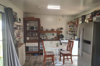 Property 1 Railway Place, Wycheproof VIC 3527 IMAGE 0