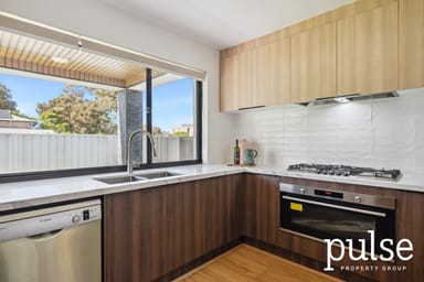 Property 22A Vervain Way, RIVERTON WA 6148 IMAGE 0