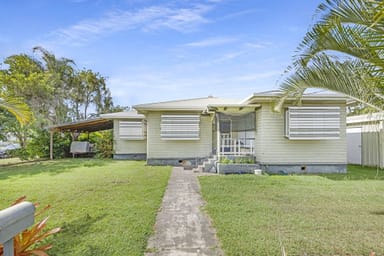 Property 16 Penny Street, MILLBANK QLD 4670 IMAGE 0