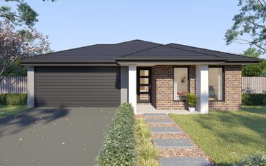 Property LOT 804 PALLADIUM BOULEVARD, Drouin VIC 3818 IMAGE 0