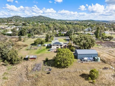 Property 247 Hursley Road, TORRINGTON QLD 4350 IMAGE 0