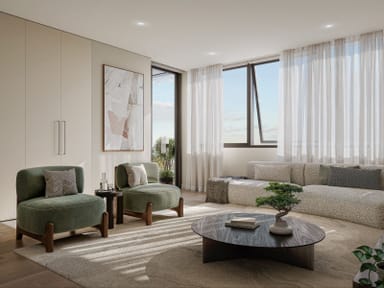 Property A0703, Bundil Boulevard, Melrose Park NSW 2114 IMAGE 0
