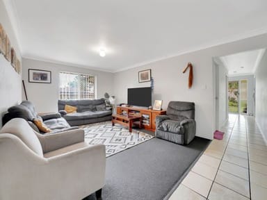 Property 13 Daintree Place, REDBANK QLD 4301 IMAGE 0