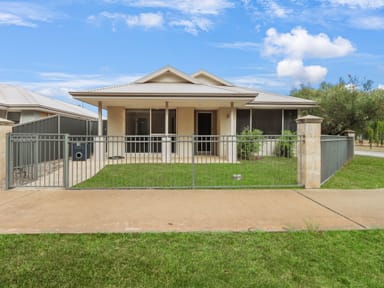 Property 10 Boys Road, Pinjarra WA 6208 IMAGE 0