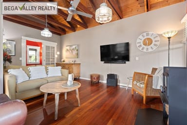 Property 4 Whiffens Lane, Central Tilba NSW 2546 IMAGE 0