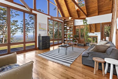 Property 236a Tullouch Road, BROUGHTON VALE NSW 2535 IMAGE 0