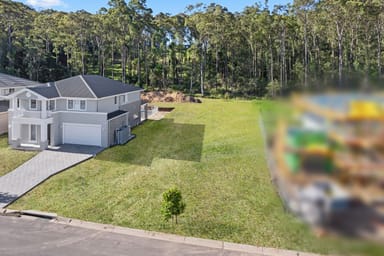 Property 15 Childers Circuit, WADALBA NSW 2259 IMAGE 0