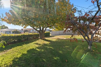 Property 149 Parker Street, Devonport TAS 7310 IMAGE 0