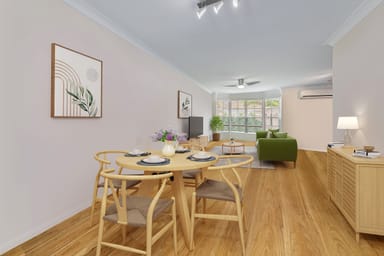 Property 2, 21 Haig Street, CLAYFIELD QLD 4011 IMAGE 0