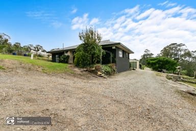 Property 69 Downings Rd, Cowwarr VIC 3857 IMAGE 0