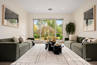 Property 18 Hoyles Road, Pakenham Upper VIC 3810 IMAGE 0