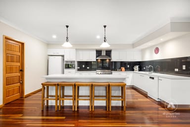 Property 12 Saturn Court, Cedar Vale QLD 4285 IMAGE 0