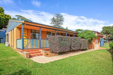 Property 71 Mcbrien Drive, Kiama Downs NSW 2533 IMAGE 0