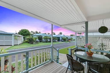 Property 108, 171 David Low Way, BLI BLI QLD 4560 IMAGE 0