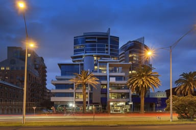 Property 34, 2 Esplanade West, Port Melbourne VIC 3207 IMAGE 0