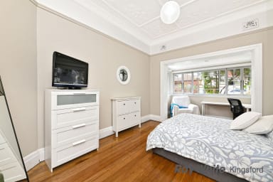 Property 7 Hooper Street, RANDWICK NSW 2031 IMAGE 0