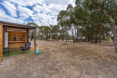 Property 305 Duells Lane, Glenaroua VIC 3764 IMAGE 0