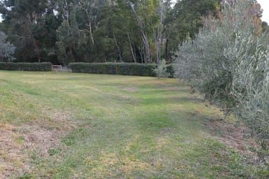 Property 7, 5 Stansfield Court, Leongatha VIC 3953 IMAGE 0