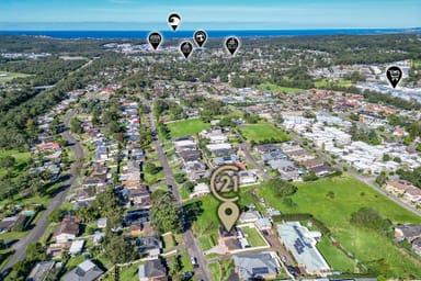 Property 37 Auklet Road, Mount Hutton NSW 2290 IMAGE 0