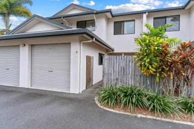 Property 31/43-47 Skull Road, White Rock QLD 4868 IMAGE 0