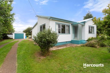 Property 10 Ruby Flats Road, Ringarooma TAS 7263 IMAGE 0