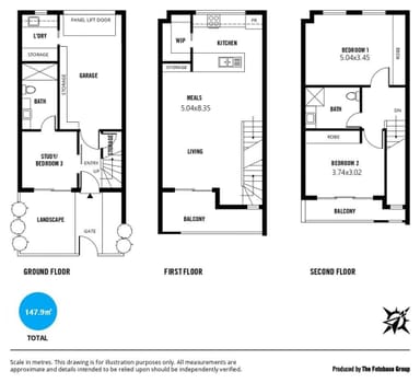 Property 141-143 Anzac Highway, Kurralta Park SA 5037 IMAGE 0