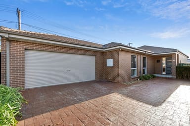 Property 9B Fisk Street, Monash ACT 2904 IMAGE 0