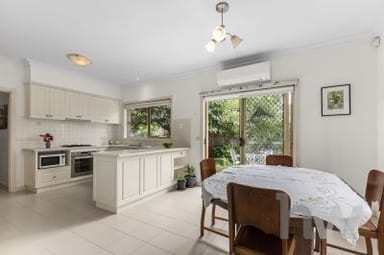 Property 3, 27 Eton Road, Belmont VIC 3216 IMAGE 0