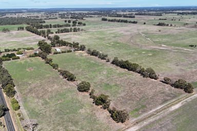 Property 768 Queen Elizabeth Avenue, Ambergate WA 6280 IMAGE 0