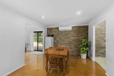 Property 8 Wattle Street, Bargo NSW 2574 IMAGE 0