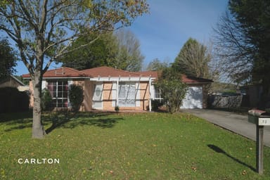 Property 73 Colo Street, Welby NSW 2575 IMAGE 0