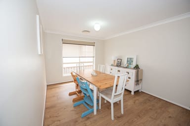 Property 11 Roberts Circuit, Lambton NSW 2299 IMAGE 0