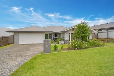 Property 17 Stockman Street, Kalbar QLD 4309 IMAGE 0