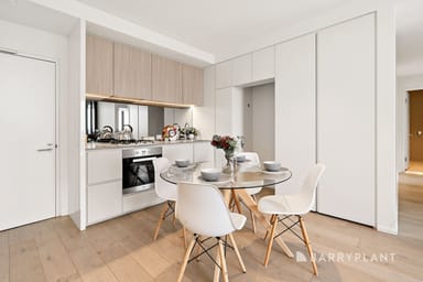 Property 2201N/889 Collins Street, Docklands VIC 3008 IMAGE 0