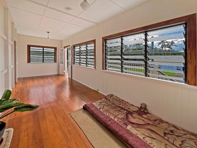 Property 44 WEAVER STREET, ATHERTON QLD 4883 IMAGE 0