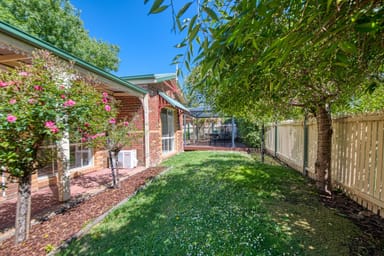 Property 26 Turner Street, BERWICK VIC 3806 IMAGE 0