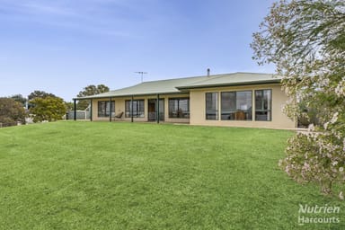 Property 24 Albrecht Road, KINGSTON ON MURRAY SA 5331 IMAGE 0