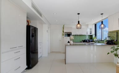 Property 704, 27 River Street, MACKAY QLD 4740 IMAGE 0