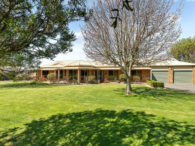 Property 5 Gorong Street, Ballan VIC 3342 IMAGE 0