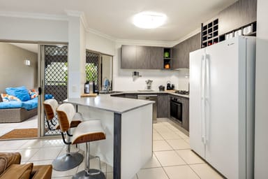 Property 212/12-21 Gregory Street, Westcourt QLD 4870 IMAGE 0