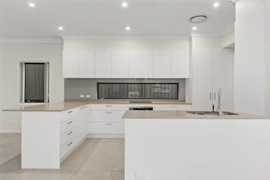 Property 28 Leonard Street, Blacktown NSW 2148 IMAGE 0