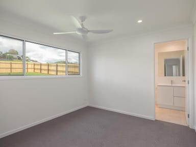 Property 7 Edward Place, KENILWORTH QLD 4574 IMAGE 0