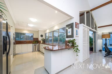 Property 14 Hope Road, ARDROSS WA 6153 IMAGE 0