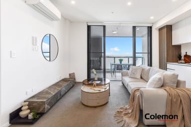 Property 408, 118 Princes Hwy, ARNCLIFFE NSW 2205 IMAGE 0