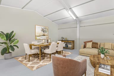 Property 12924 Bruce Highway, Foxdale QLD 4800 IMAGE 0