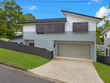 Property 2 Furlong Street, INDOOROOPILLY QLD 4068 IMAGE 0